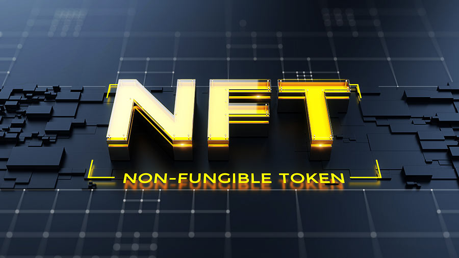 crypto_iblog's tweet photo. Join the vibrant community of art enthusiasts at Smart Octopus Art! ππ¨ Dive into the world of NFTs now: https://t.co/veT5c54DLY π
#nft #cryptoart #digitalart #nfts #nftartist #metaverse #artcollectors #nftcommunity #octopuses #SmartOctopus #CryptoInsights https://t.co/j0E56aYKzk