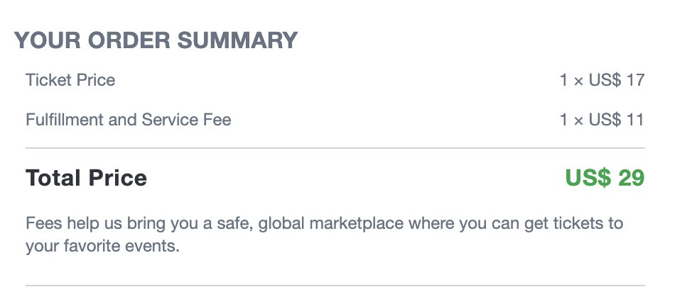 Brendan Caffrey tweet media