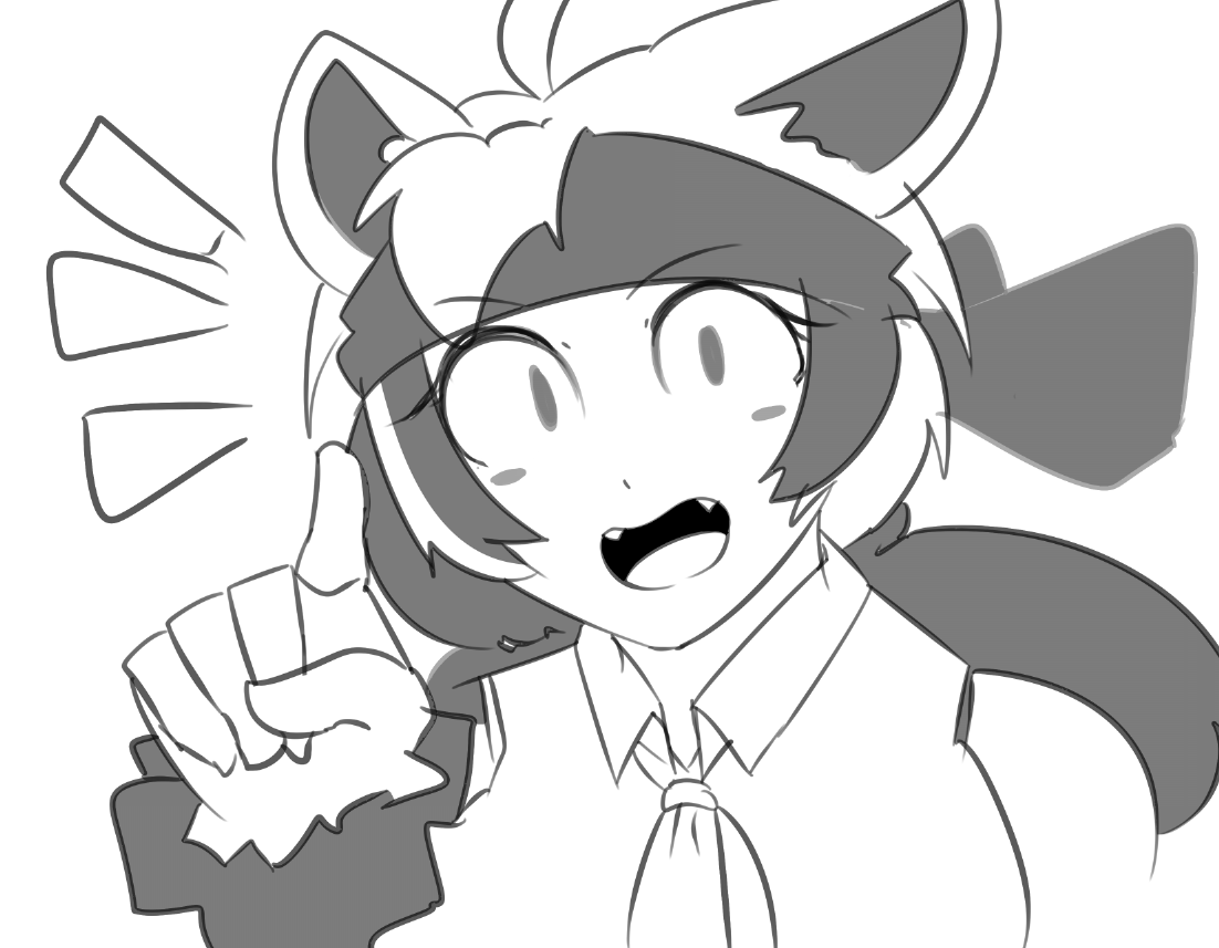 ILLUSTRATIONS? 

YOU WILL GET BETTER ILLUSTRATIONS DELIVERED WITH 𝔹𝕀𝔾 𝕃𝕆𝕍𝔼! 

𝔹𝕀𝔾 𝕃𝕆𝕍𝔼 ! ! ! 