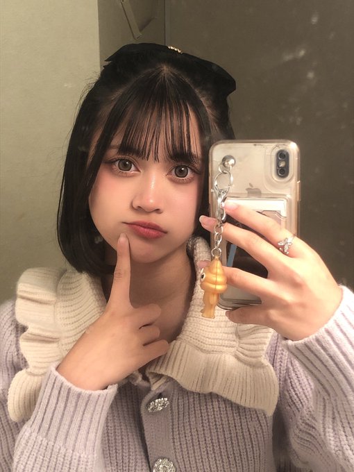 Twitterのコスプレ画像19