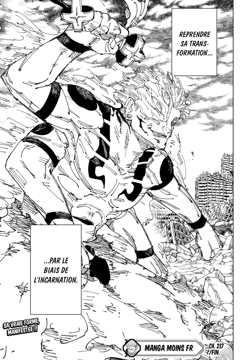 Ou Reprendre Les Scan De Demon Slayer PErL0GEGbBP7jM