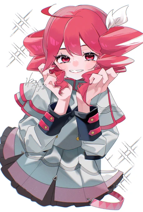 rkgk #重音テト