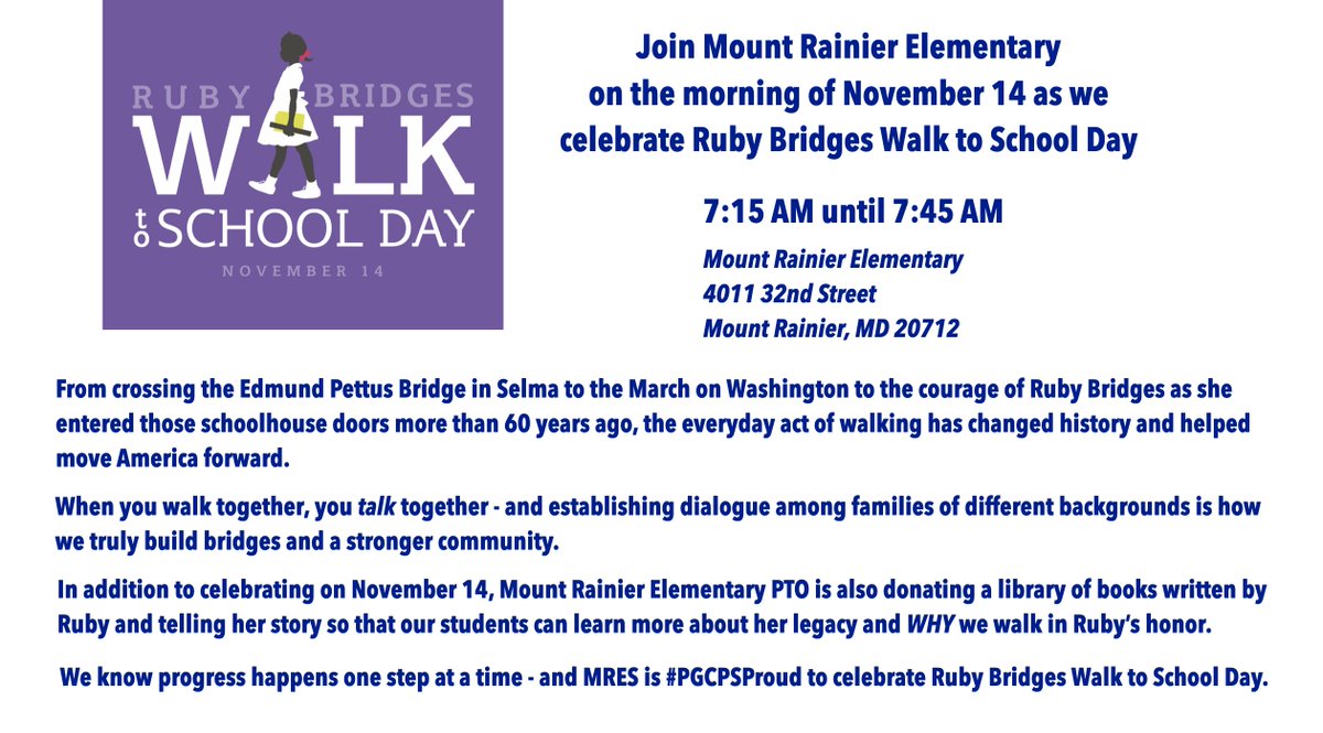 MRES Eagles tweet media