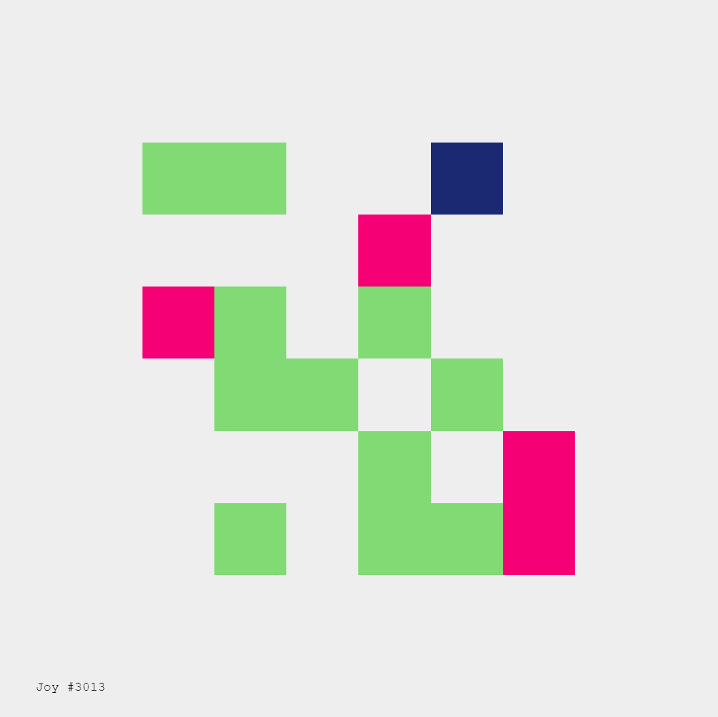 goodblocks 🟨 do good tweet media