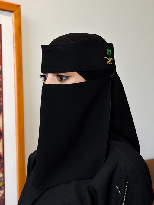 الملكه الحنونه 🇸🇦 tweet media