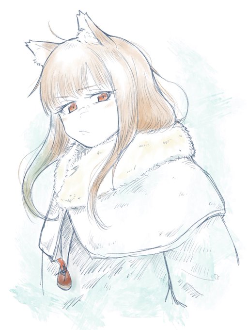 昨日も描いたけど今日も描く