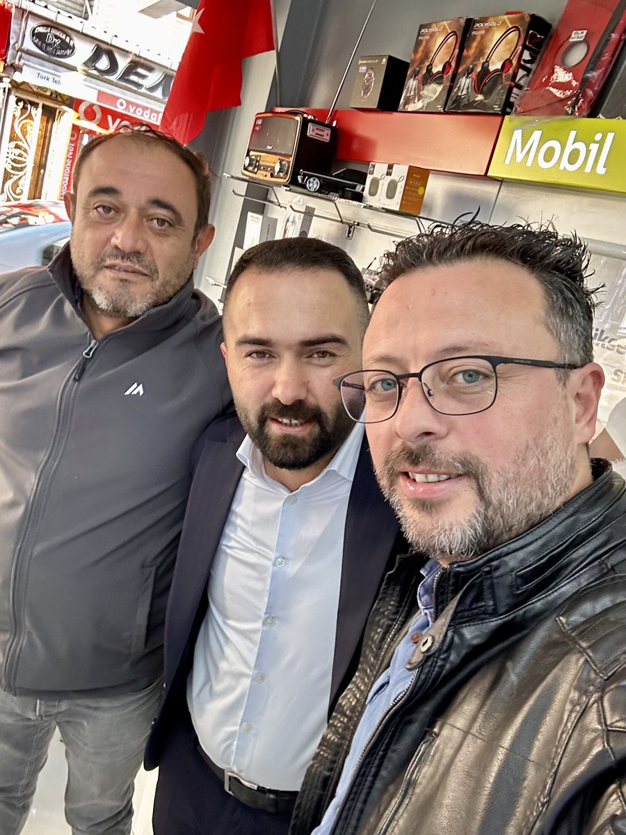 Sayın danışmanım benim Canım kardeşim benim 
<a href="/suleymansahan66/">Süleyman ŞAHAN</a> 

#ÇırakVeStajyerYurdunHeryerinde