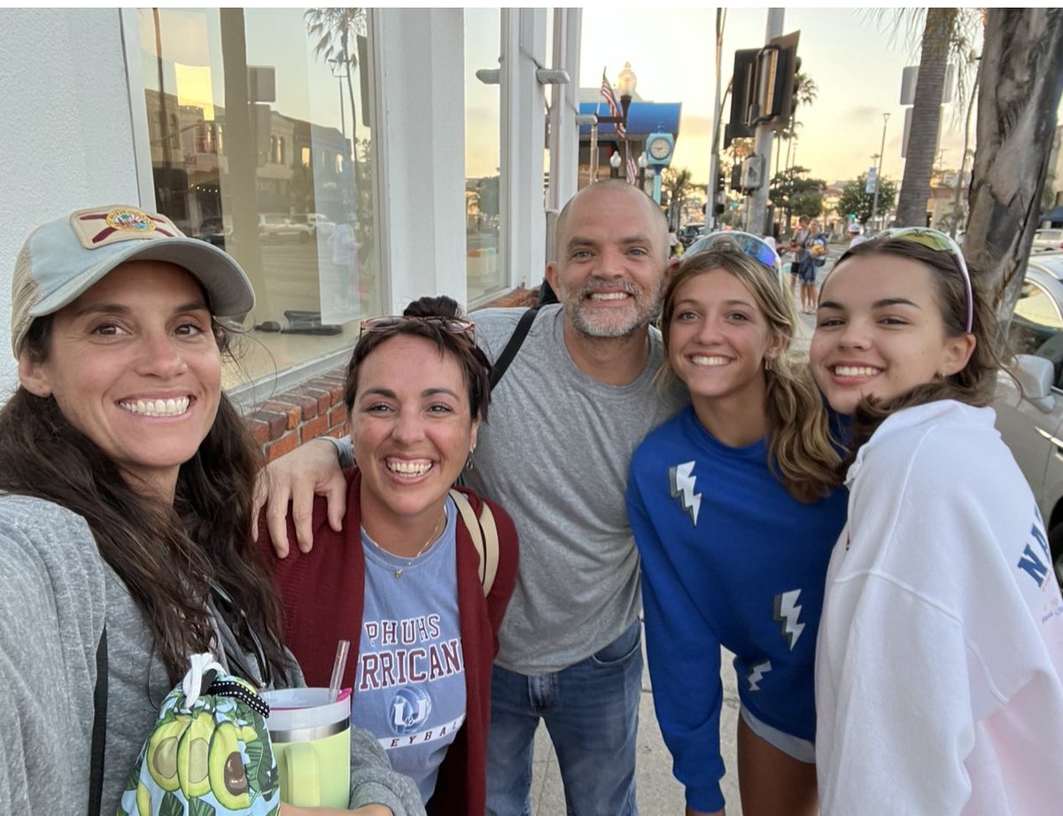 Emmery Capra 2027 tweet media