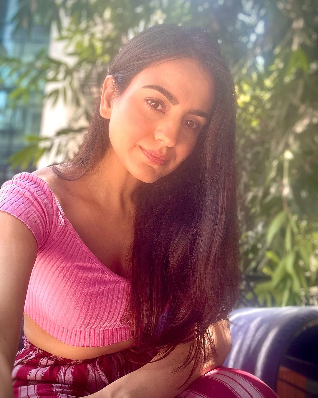 F-QU6kVXIAEgq8R?format=jpg&name=large