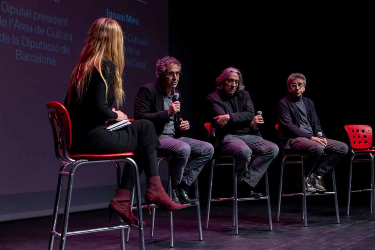 Apropa Cultura tweet media