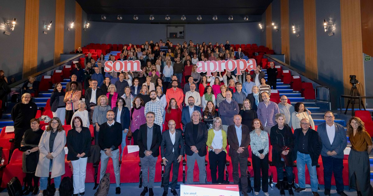 Apropa Cultura tweet media