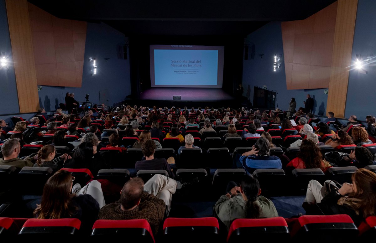 Apropa Cultura tweet media