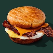 Check out this Doubless as-Smoked Bacon, Cheddar &amp; Egg Sandwich from Starbucks:
starbucks.app.link/SYWtkUHuvEb