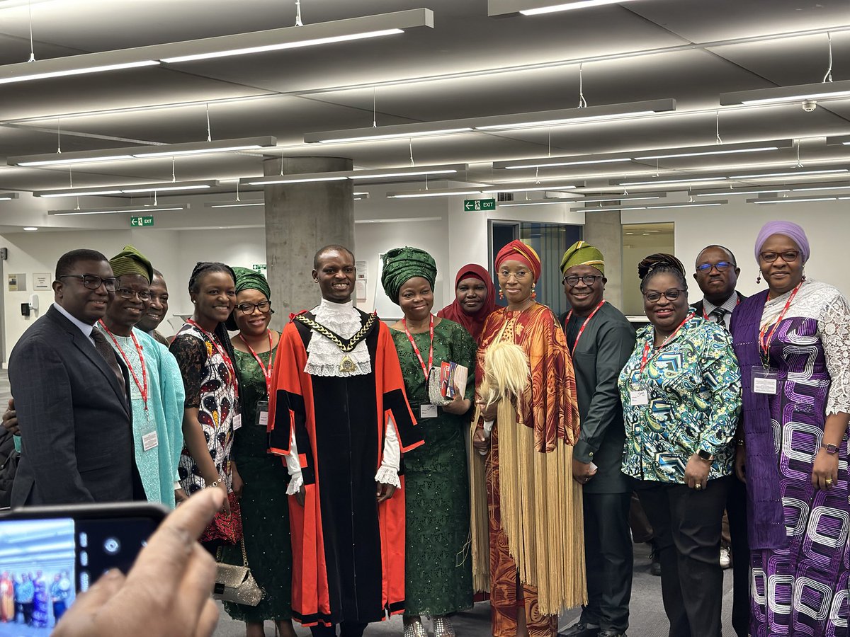 Michael Situ tweet media