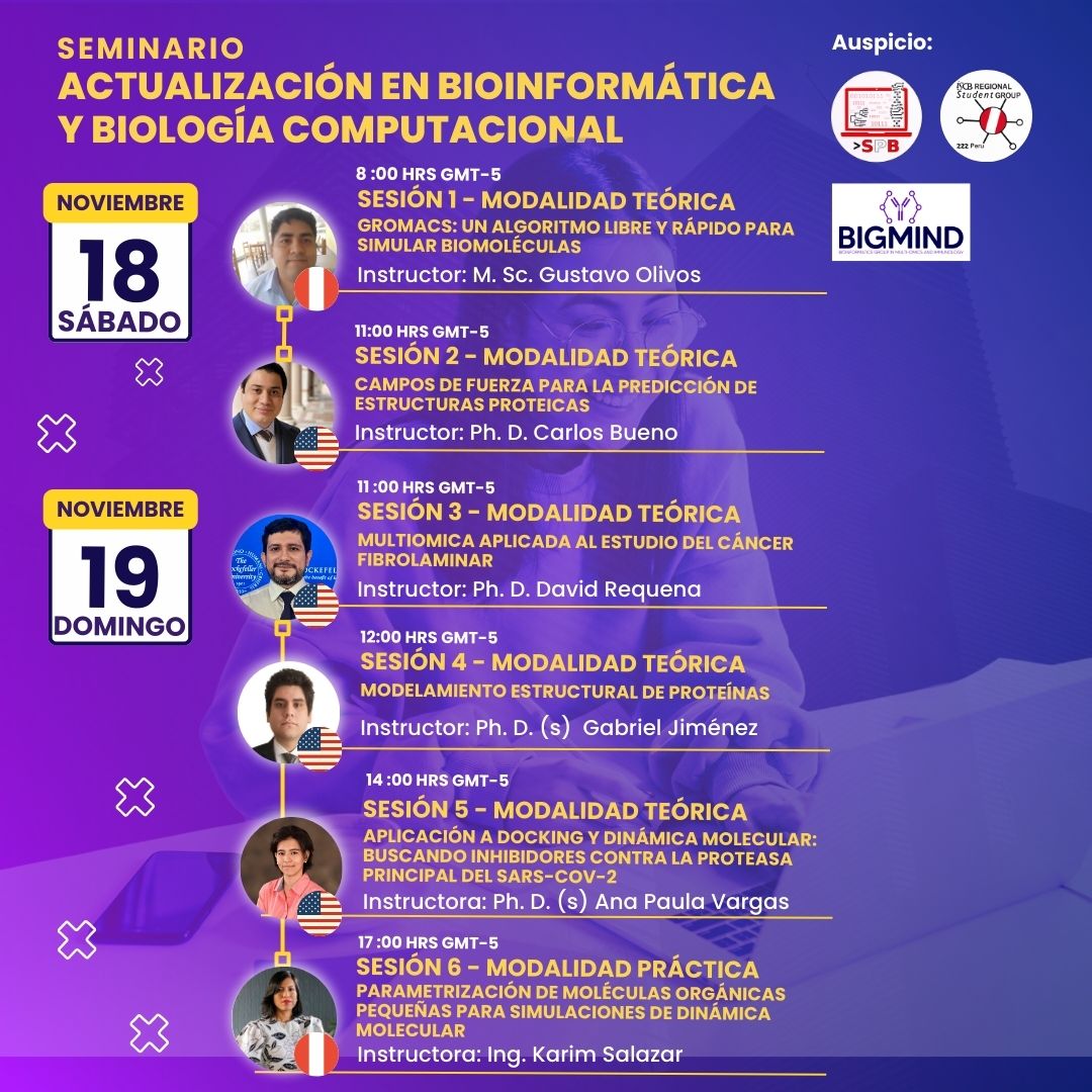 SPBBC tweet media