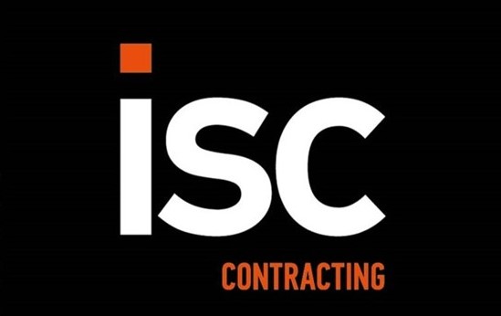 GRSWeGoBeyond's tweet image. CONSTRUCTING EXCELLENCE: Today we've relaunched our specialist #contracting business #ISC, delivering #enablingworks, #earthworks and #civilengineering projects nationwide.

Find out more and check out the new ISC website: lnkd.in/e-f4ca8D

#WeGoBeyond