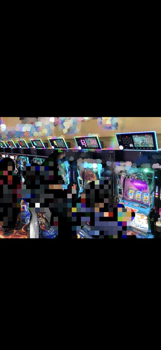 JQmr7's tweet photo. こんな簡単だったっけ🤤最近は知多、東海ゲキアチや https://t.co/8pzs7Tu19r