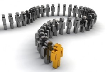 Find out more about our unique #talentpipelining service, and all the benefits it provides, and read an actual #Casestudy  from a client of ours. Simply follow this link lnkd.in/d9eWkaH &amp; if interested get in touch 📧 info@talent-acumen.com ☎ 0113 345 0870