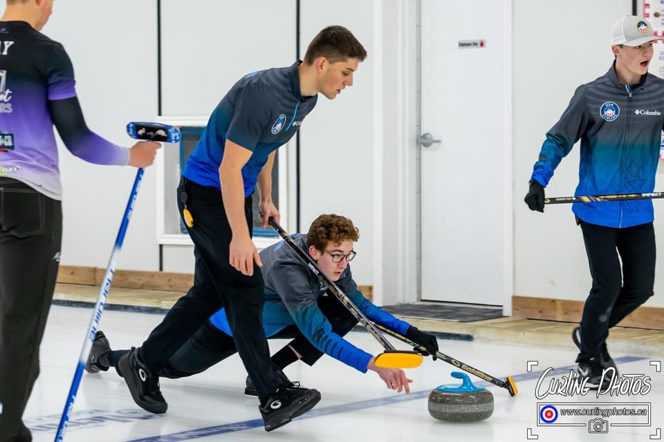 CurlingPhotos tweet media