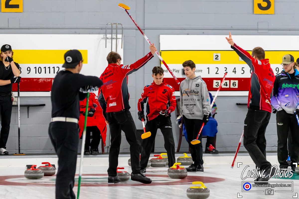 CurlingPhotos (@curling_photos) on Twitter photo Woo hoo! The Ottawa <a href="/OVCASuperspiel/">Brokerlink-OVCA Superspiel</a> for 2023 was a great success! So many pictures online⦠and more to come, so stay tuned! curlingphotos.ca or facebook.com/CurlingPhotos #curling #superspiel. Thanks to the teams and organizers!!!! Woo hoo! The Ottawa <a href="/OVCASuperspiel/">Brokerlink-OVCA Superspiel</a> for 2023 was a great success! So many pictures online⦠and more to come, so stay tuned! curlingphotos.ca or facebook.com/CurlingPhotos #curling #superspiel. Thanks to the teams and organizers!!!!