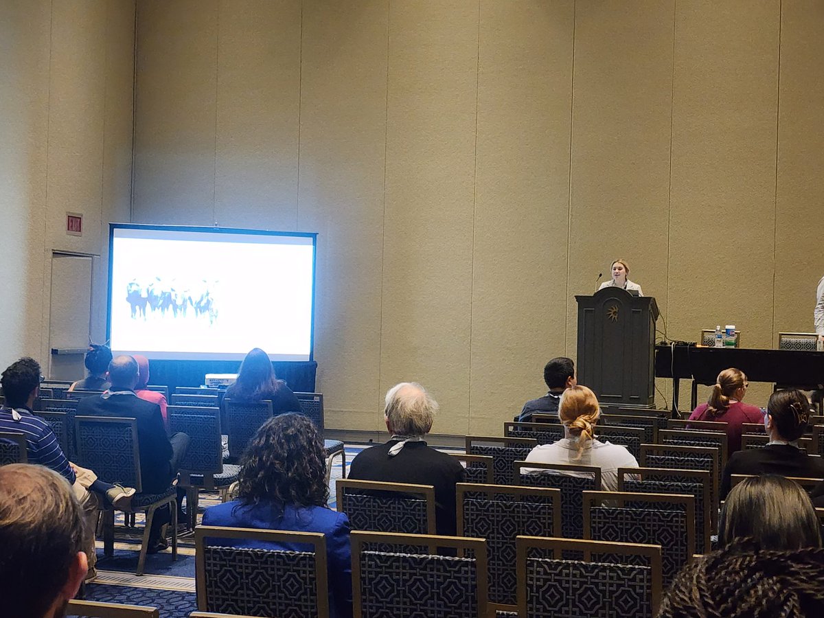 Becky Trout Fryxell tweet media