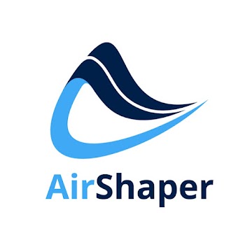 Bro_Edern_Mach's tweet photo. Mae gennyn ni Noddwr Arian newydd, AirShaper!
We have a new Silver Sponsor, AirShaper!

We’re huge fans of @Air_Shaper, thanks to them for giving us free credits to their service. Their service helps test CFD and aerodynamics, which was extremely beneficial for our car. https://t.co/whsEHRZijS