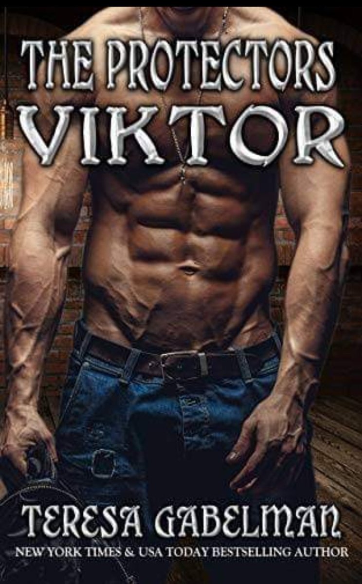 dmbossert's tweet photo. Dive into a series that will change the way you think about the paranormal
@TGabelman
#romancewithabite #crossoverseries #paranormalromance #bingeworthy #KU #Mates #witchhunters #demons #witches
https://t.co/g9oanVa2Th
 UK-https://t.co/dWfmr956qw

https://t.co/ccOb2a7K6E https://t.co/aSdWaVZfIF