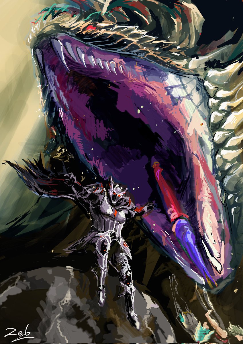 グリーン様•*¨*•.¸♬︎ ZX-6R (ZX636E) KAWASAKI 純正 フロントステップ メインステップ