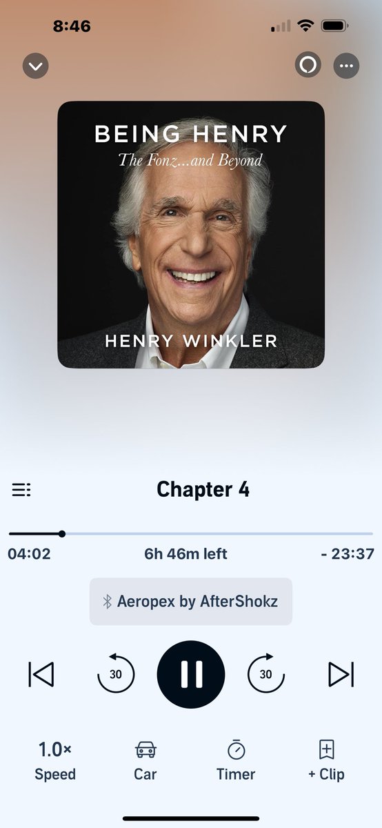 JimmyDelegro's tweet photo. @hwinkler4real https://t.co/s02WJqEZil