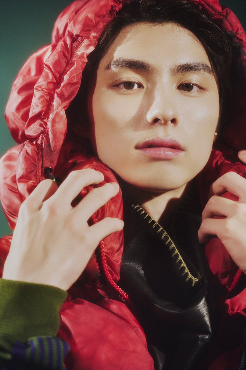 本田響矢&staff on X