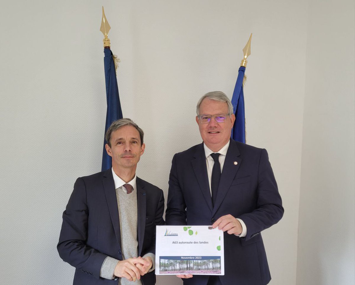 Frédéric ZGAINSKI 🇫🇷🇪🇺 tweet media