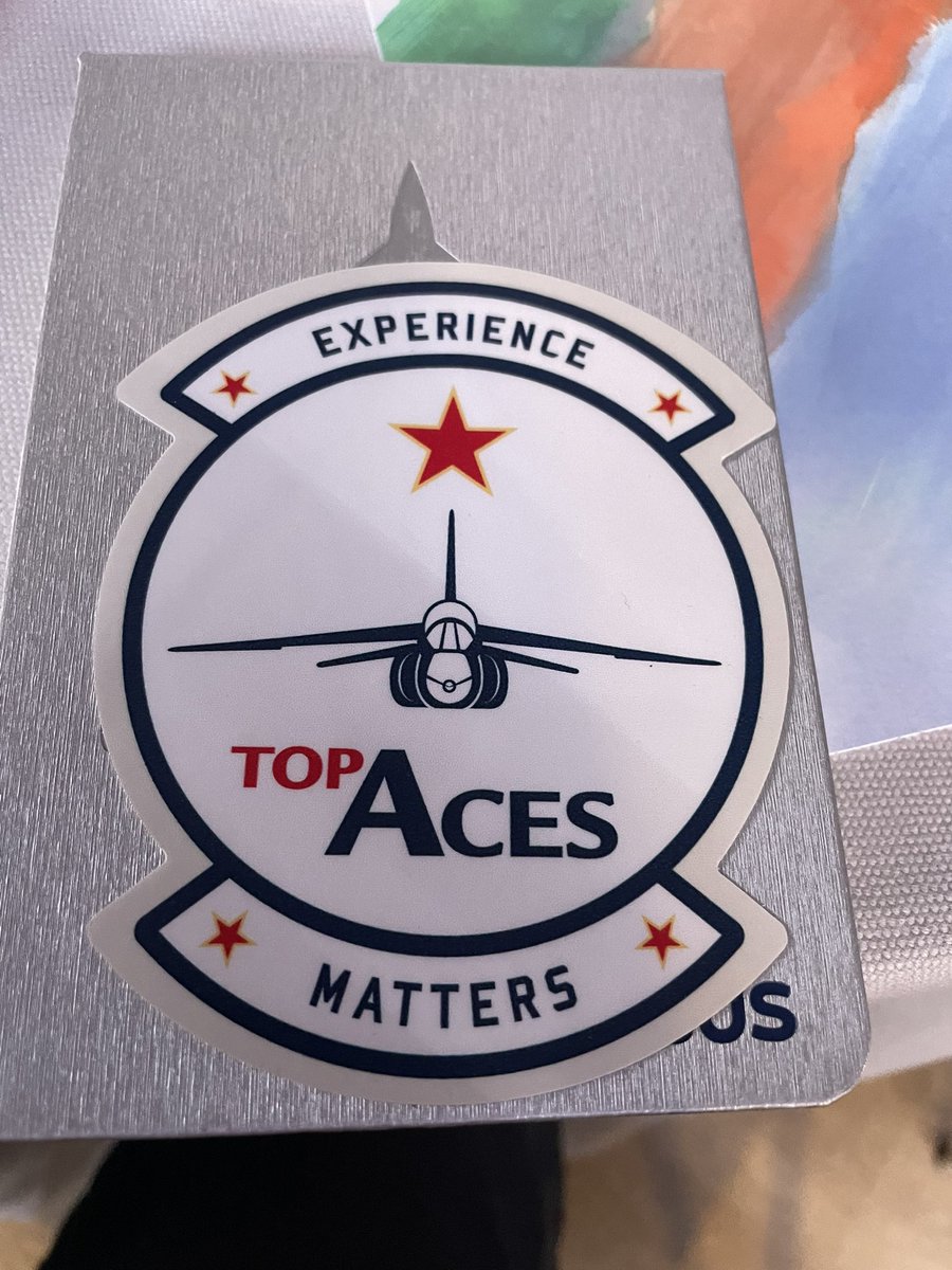 dennisluyt's tweet image. At #IFC2023 in Madrid with the @topaces team. Important discussions on #NATO Fighter Operations, both ongoing and future, and the role industry needs to play to help Airforces win. And great catching up with friends and partners in the Defence Aerospace sector.