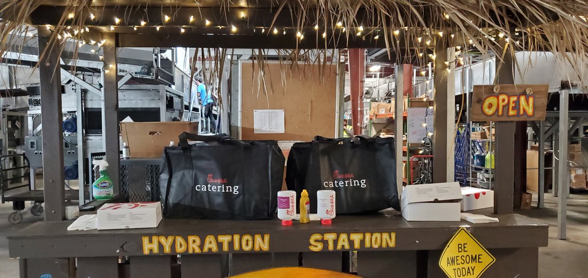 VMitchell tweet media