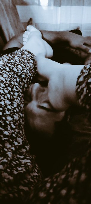 Il y a longtemps que je n'ai pas post&eacute;.  J'ai une vie tr&egrave;s remplie, et tr&egrave;s peu de temps pour moi.  Chaque<a href="/tag/findom"class="tags"><span>#findom</span></a><a href="/tag/paypig"class="tags"><span>#paypig</span></a><a href="/tag/moneyslave"class="tags"><span>#moneyslave</span></a>