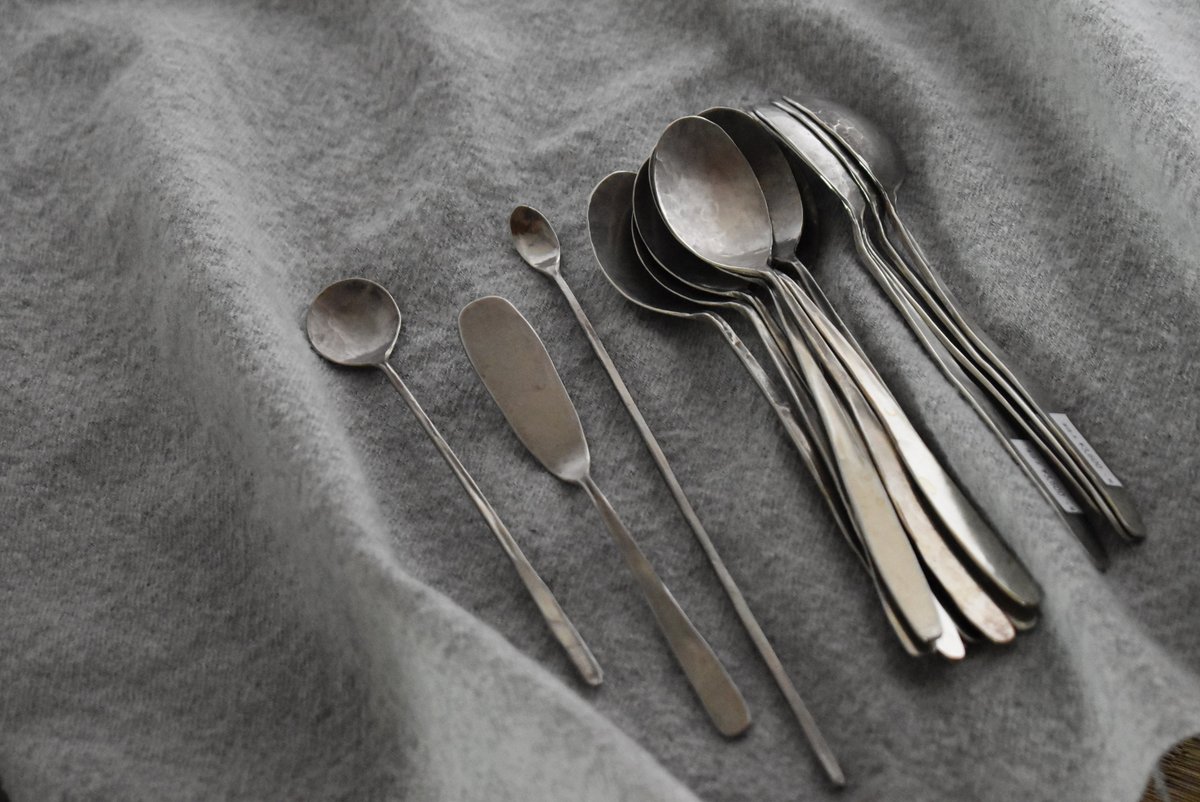 川地あや香　マドラー 川地あや香 マドラー 川地あや香 マドラー 川地あや香マドラー