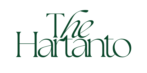 The HARTANTO. tweet media