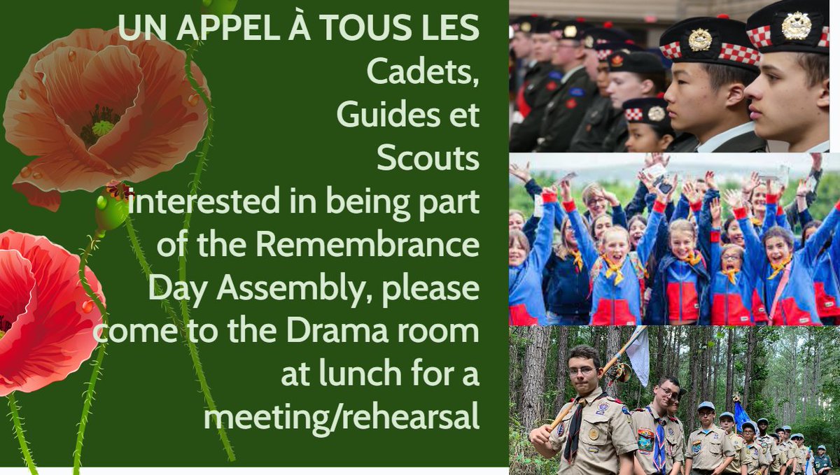 Branton School tweet media