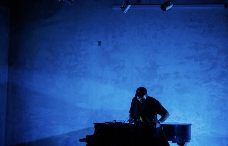 At Signal Reload 2023 Cagliari
<a href="/ticonzero/">TiConZero</a>