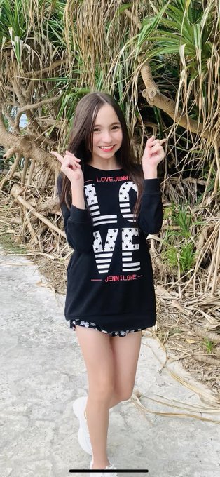 Twitterのコスプレ画像3