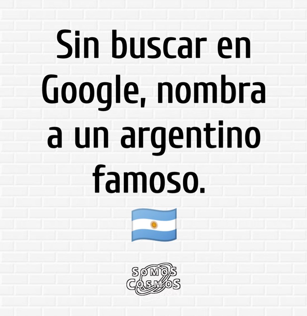 InformaCosmos's tweet photo. https://t.co/idvHwLLEvz