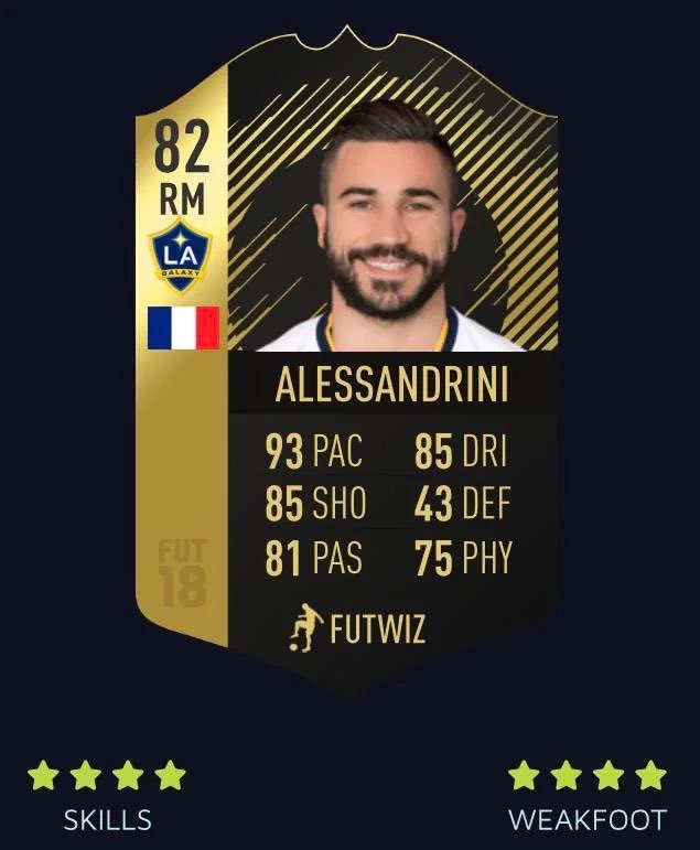 NickRTFM's tweet photo. RIP FIFA 18-21, 18 and 20 last good FIFA’s we had 😭

what’s your favorite memory from them? https://t.co/B6Vu0GZgUu