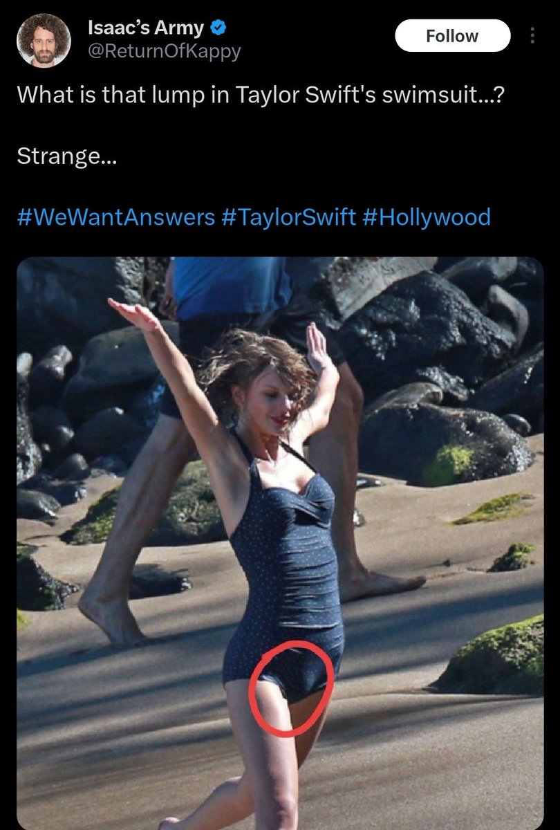 Janey Godley tweet media