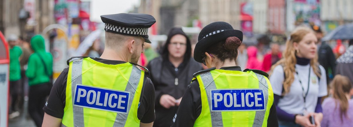 CYCJ Scotland (@cycjscotland) on Twitter photo Designed to keep children safe, <a href="/PoliceScotland/">Police Scotland</a> and @IammeScotland have co-developed a range of educational resources. They also run sessions on corporate parenting and exploitation (incl. CCE and CSE) tinyurl.com/2s4bbrac
âïž Jemma.Davidson@scotland.police.uk for more info Designed to keep children safe, <a href="/PoliceScotland/">Police Scotland</a> and @IammeScotland have co-developed a range of educational resources. They also run sessions on corporate parenting and exploitation (incl. CCE and CSE) tinyurl.com/2s4bbrac
âïž Jemma.Davidson@scotland.police.uk for more info