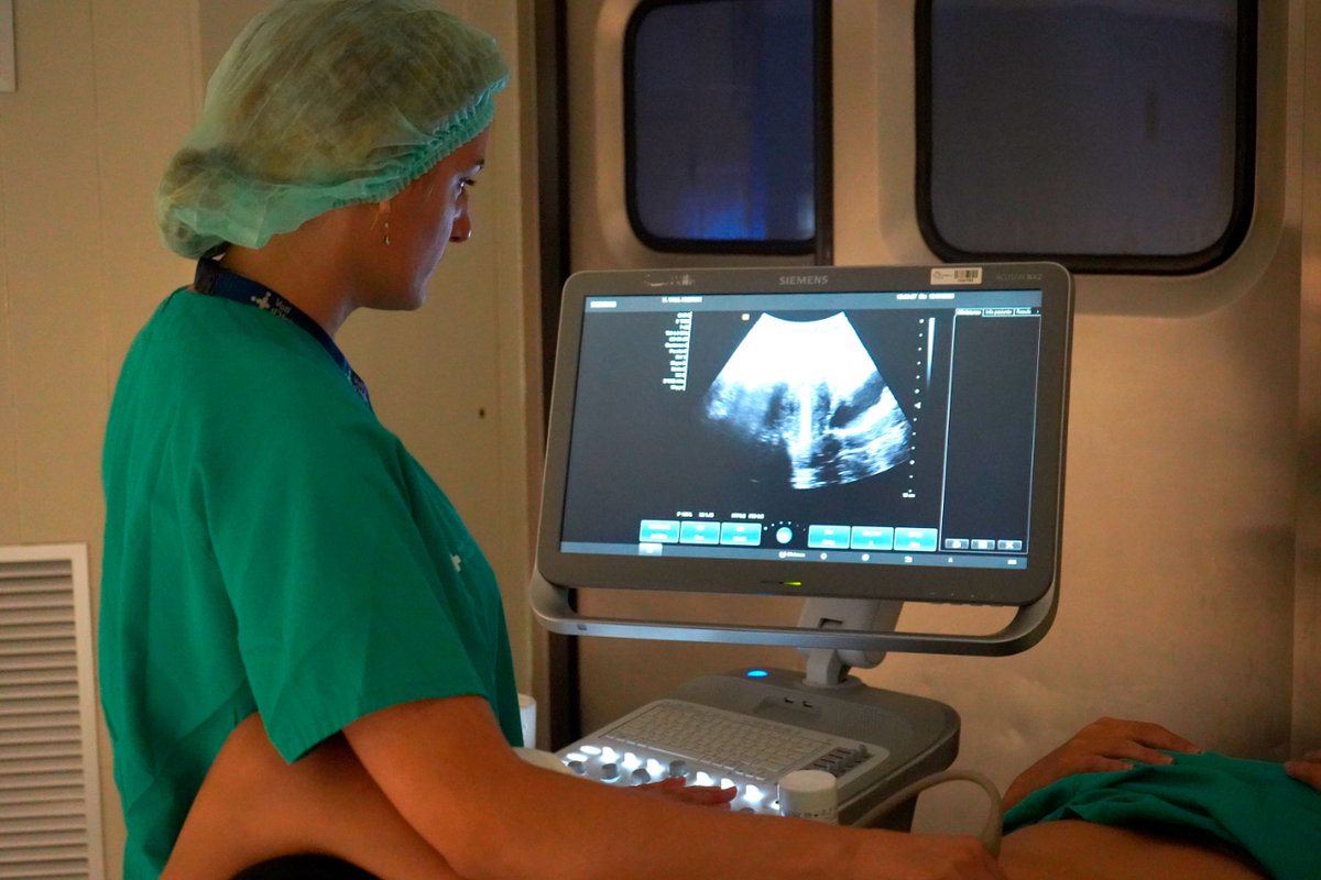 Vall d'Hebron tweet media