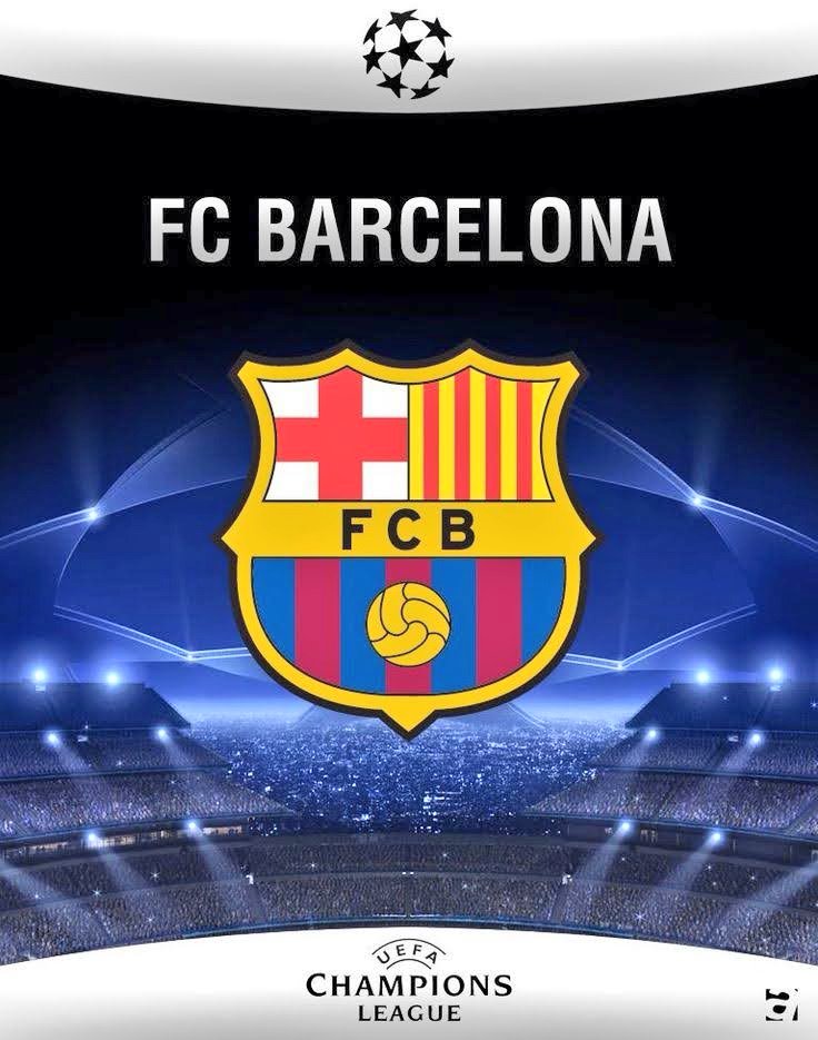 THE VIP GIRL tweet media