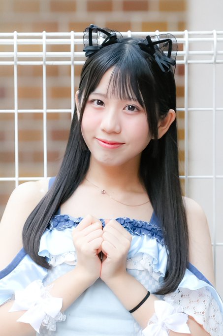 みうのTwitter画像23