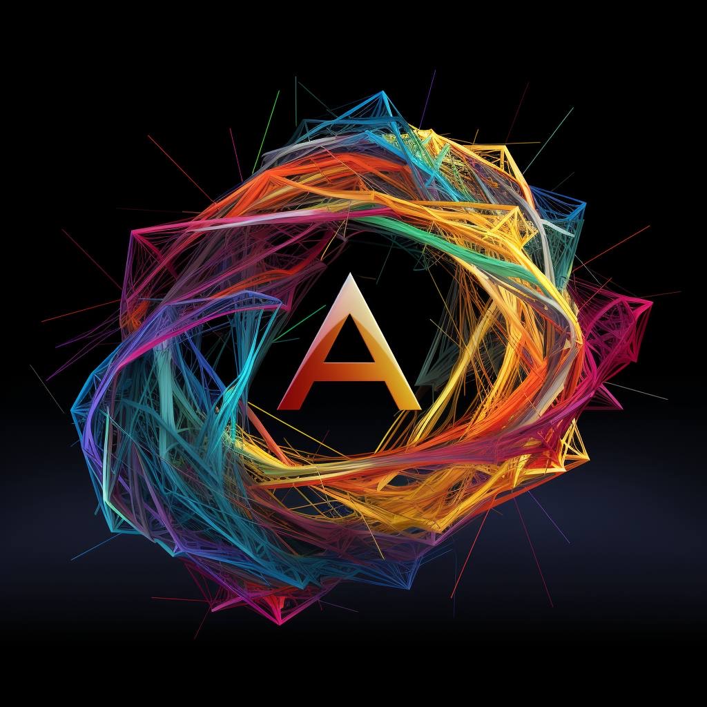 asymetrix_eth's tweet image. Hello Asymetrix fam!

We are thrilled to announce our Thread Contest dedicated to the release of Asymetrix version 2.

Now, we&apos;re giving you a chance to showcase your knowledge and creativity, and WIN amazing prizes!

🔍 Details:

Thread should include these points:

1.…