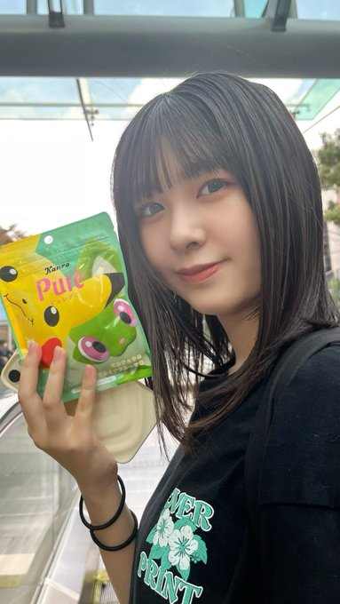 青島もものTwitter画像23