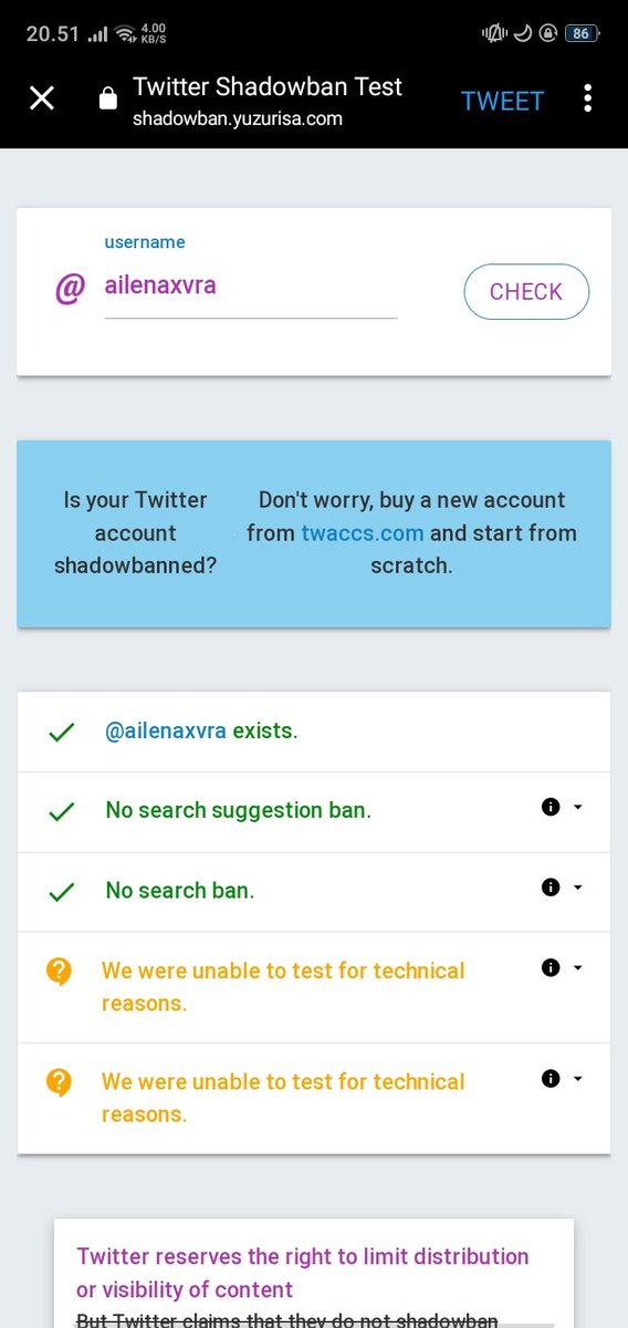 Capek banget loh, dah aku diemin 3 hari masih aja kuning kek tai🙃😒