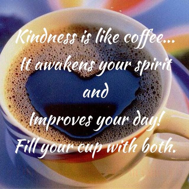 Suzi Day tweet media